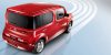 Nissan Cube 1.8S  MT 2011_small 4