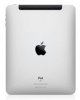 Apple iPad 2 16GB iOS 4 WiFi 3G Model - Black_small 3
