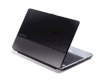 Acer eMachines D732-382G50Mn (Intel Core i3-380M 2.53GHz, 2GB RAM, 500GB HDD, VGA Intel HD Graphics, 14 inch, PC DOS)_small 0