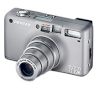 Máy ảnh cơ ESPIO 120SW silver_small 0