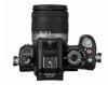 Panasonic Lumix DMC-GH2 (LUMIX G VARIO 14-42mm F3.5-5.6 ASPH MEGA OIS) Lens Kit - Ảnh 4