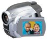 Panasonic VDR-D100_small 0