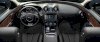 Jaguar XJ Supercharged 5.0 AT 2011 - Ảnh 10