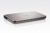 Dell XPS 15 (Intel Core i7-740QM 1.73GHz, 6GB RAM, 750GB HDD, VGA NVIDIA GeForce GT 435M, 15.6 inch, Windows 7 Home Premium 64 bit)_small 1