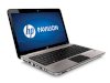 HP Pavilion dm4-1219tx (LG300PA) (Intel Core i5-480M 2.66GHz, 4GB RAM, 500GB HDD, VGA ATI Radeon HD 6370, 14 inch, Windows 7 Home Premium 64 bit)_small 1