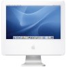 Apple iMac G5 (MA064LL/A) Mac Desktop - with Front Row - Ảnh 5