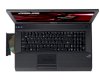 Asus G73SW-XA1 (Intel Core i7-6230QM 2.0GHz, 8GB RAM, 750GB HDD, VGA NVIDIA GeForce GTX 460M, 17.3 inch, Windows 7 Home Premium 64 bit)_small 2