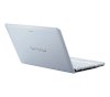 Sony Vaio VPC-EB42FX/WI (Intel Core i3-380 2.53GHz, 4GB RAM, 500GB HDD, VGA Intel HD Graphics, 15. inch, Windows 7 Home Premium 64 bit)_small 0