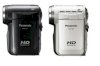 Panasonic HDC-SD7_small 0