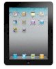 Apple iPad 2 16GB iOS 4 WiFi 3G Model - Black_small 1