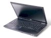 Acer TravelMate TM5742-7159 (LX.TZ903.037) (Intel Core i3-380M 2.53GHz, 2GB RAM, 250GB HDD, VGA Intel HD Graphics, 15.6 inch, Windows 7 Home Premium)_small 2