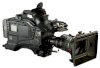 Máy quay phim chuyên dụng Panasonic AJ-HPX2700_small 3
