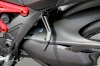 Ducati Diavel Carbon 2011 - Ảnh 5