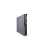 Dell PowerEdge M910 (Intel Xeon Six-core, RAM Up to 512GB, HDD Up to 2TB, OS Windows Server 2008)_small 0