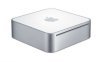 Apple Mac Mini (MB463LL/A) (Early 2009) (Intel Core 2 Duo 2.0Ghz, 1GB RAM, 120GB HDD, VGA NVIDIA GeForce 9400M, Mac OS X v10.5 Leopard)_small 2