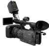 Máy quay phim chuyên dụng Sony DSR-PD175P_small 2