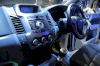 Ford Ranger XL(4x2) Super Cab Chassis Hi-Rider 3.0 MT 2012 - Ảnh 8
