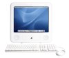  Apple eMac G4 (M9461LL/A) Mac Desktop_small 0