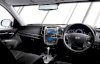 Hyundai Santafe 2.2 SLX AWD CRDi AT 2011 - Ảnh 9
