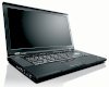 Lenovo Thinkpad T510 (Intel Core i5-560M 2.66GHz, 4GB RAM, 320GB HDD, VGA Intel HD Graphics, 15.6 inch, Windows 7 Professional 64 bit)_small 0