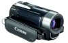 Canon Vixia HF R11_small 1