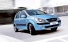 Hyundai Getz 1.6SX AT 2010_small 1