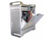 Apple Power Mac G5 (M9020LL/A BUNDLE) Mac Desktop_small 1