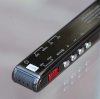 JVJ DVR 500 2GB - Ảnh 2