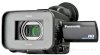Máy quay phim chuyên dụng Panasonic AG-HMC40 - Ảnh 4
