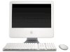 Apple iMac G5 (M9844LLA) Mac Desktop_small 3