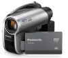 Panasonic VDR-D50_small 1