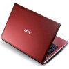 Acer Aspire 4738-392G50Mn (Intel Core i3-390M 2.66GHz, 2GB RAM, 500GB HDD, VGA Intel HD Graphics, 14 inch, PC DOS) - Ảnh 4