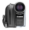 Canon ZR900 - Ảnh 3