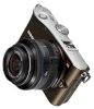 Samsung NX100 (20mm F2.8) Lens kit_small 0