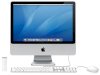 Apple iMac Unibody MC510ZP/A (Mid 2010) (Intel Core i3 3.2GHz, 4GB RAM, 1TB HDD, VGA ATI Radeon HD 5670, 27 inch, MAC OSX 10.6)_small 2