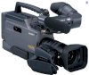 Máy quay phim chuyên dụng Sony DSR-250P_small 3
