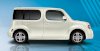 Nissan Cube 1.8 MT 2011 - Ảnh 9