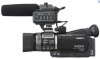 Máy quay phim chuyên dụng Sony HVR-A1_small 1