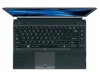 Toshiba Portege R700-1CZ (Intel Core i7-620M 2.66GHz, 8GB RAM, 128GB SSD, VGA Intel HD Graphics, 13.3 inch, Windows 7 Professional 64 bit)_small 0