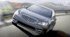Mercedes-Benz S600 5.5 AT 2011 - Ảnh 3