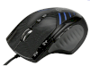 Newmen MS-172 Laser mouse gaming - Ảnh 2