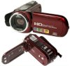 Handcam HD-C4 - Ảnh 4