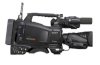 Máy quay phim chuyên dụng Sony PMW-350K_small 2