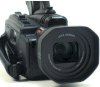 Máy quay phim chuyên dụng Panasonic AG-DVC32_small 1