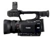 Máy quay phim chuyên dụng Canon XF105 - Ảnh 5