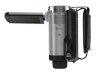 Sony Handycam HDR-XR100_small 1
