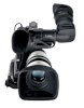 Máy quay phim chuyên dụng Canon XL2_small 0