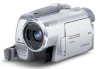 Camera Panasonic GS180_small 1
