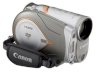 Canon iVIS HR10 - Ảnh 2