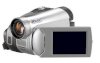 PANASONIC NV-GS60 GC-S - Ảnh 2